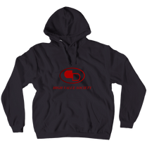 highvaluesociety Hoodies (No-Zip/Pullover)