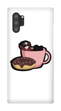 krazymamadrama Samsung Phone Cases