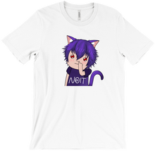 Digging Noit T-Shirts