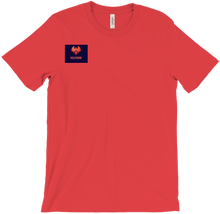 Kulpo691 t shirt