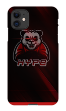 iPhone Phone Cases