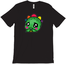 dianasaura T-Shirts