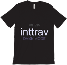 Dark Mode T-Shirt