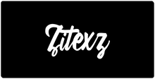 ZitexZ XXL Gaming Mousepad
