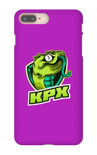 Funda de Iphone de itskoopaxxx