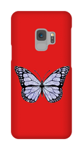 tinyygamergirl Samsung Phone Cases