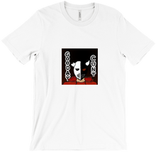 krazykrules T-Shirts