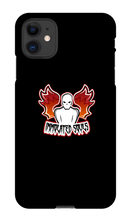iPhone Cases