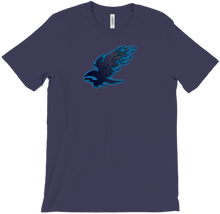 ajonesy127 T-Shirts