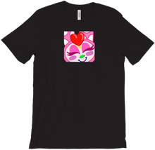 CHRISSY LOVE T-SHIRT