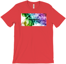 thastlisco T-Shirts