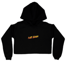hoodie-women-cropped