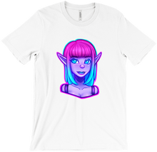 Bubblegum Girl Shirt