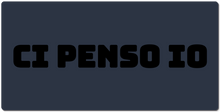 asdr4kkino323 XXL Gaming Mousepad