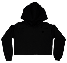 hoodie-women-cropped