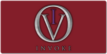 iinvoke XXL Gaming Mousepad