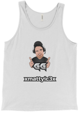 tanktop