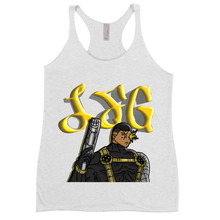 tanktop-women-racerback