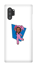 rosebells14 Samsung Phone Cases