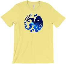 Kraken! T-Shirt