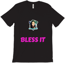 momma_d130 T-Shirts