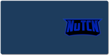 NuTCN XXL Gaming Mousepad