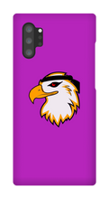 krabakules Samsung Phone Cases