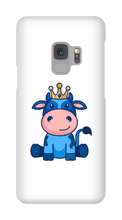 KingCow Samsung Phone Case