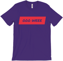longlivmac T-Shirts
