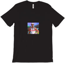 affineboy_lpa T-Shirts