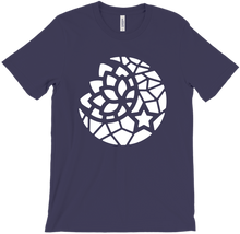 lunatheria T-Shirts