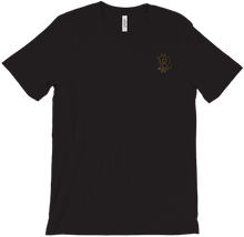 xayoog T-Shirts (Collection Gold)