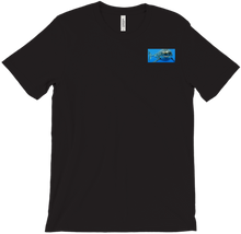 RodElexer T-Shirts