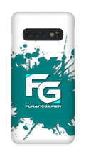 funaticgamer Samsung Phone Cases