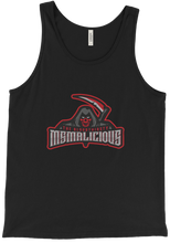 msmalicious23 Tank Top
