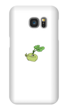 curabi Samsung Phone Cases