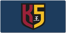 KingSnip XXL Gaming Mousepad