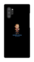 Boomer Samsung Phone Cases