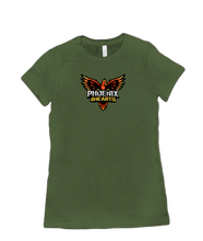 tshirt-women