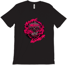 hypebeastgamer T-Shirts