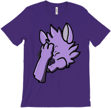 OOF T-Shirts