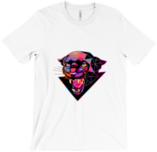 Tees