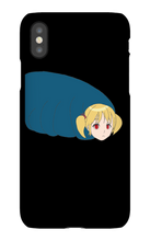 Lilypod