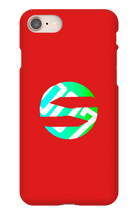 Agent Sphero007