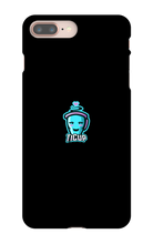 ticup22 iPhone Phone Cases