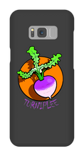 TurnipLee Samsung Phone Cases