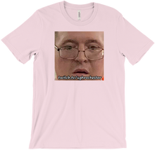 UghRochester ughrocUgh Shirt
