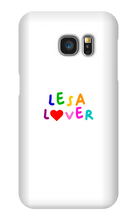LesaLover Samsung Phone Cases