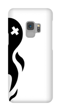 boomergg Samsung Phone Cases
