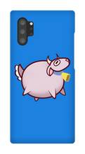 arihorrified Samsung Phone Cases